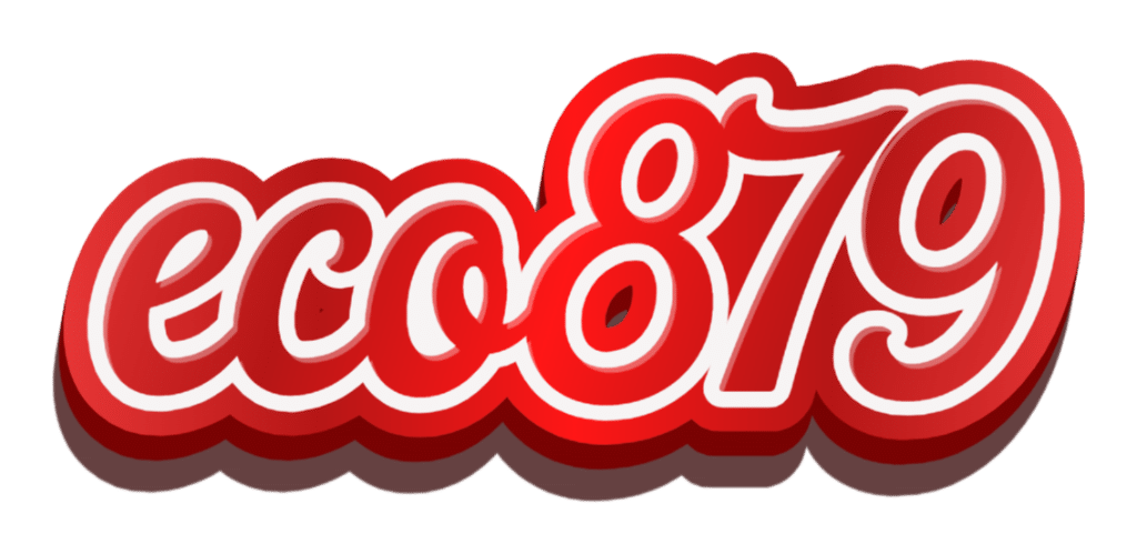 eco879.org-logo